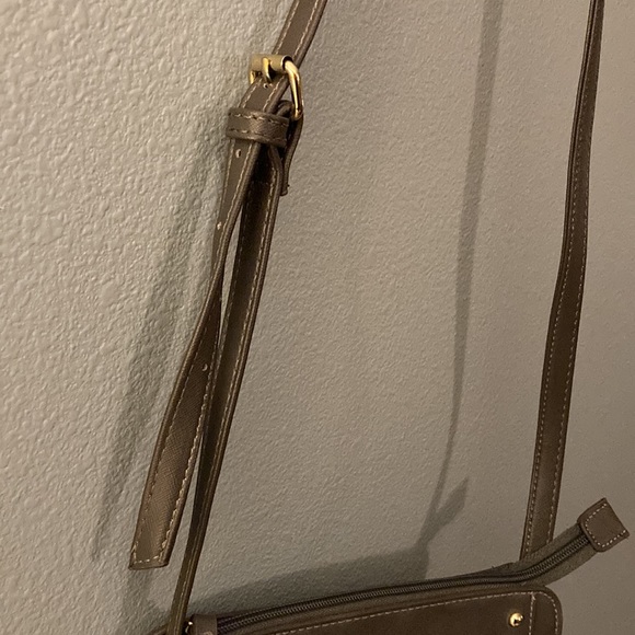 💥SALE💥 Purse - Picture 9 of 9